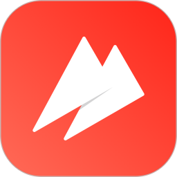 beat365最新在线登录平台APPv7.8.6.56